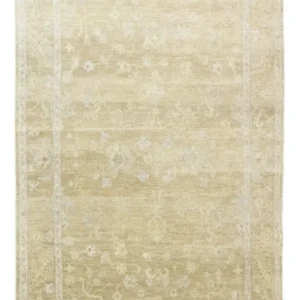 Tapete de desenhador - 270 x 173 cm - bege