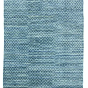 Tapete de desenhador - 285 x 237 cm - azul claro