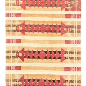 Tapete de desenhador - 286 x 227 cm - colorido