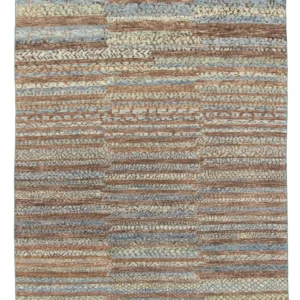 Tapete de desenhador - 293 x 240 cm - multicolorido