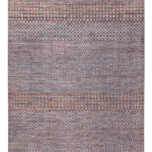 Tapete de desenhador - 300 x 200 cm - multicolorido