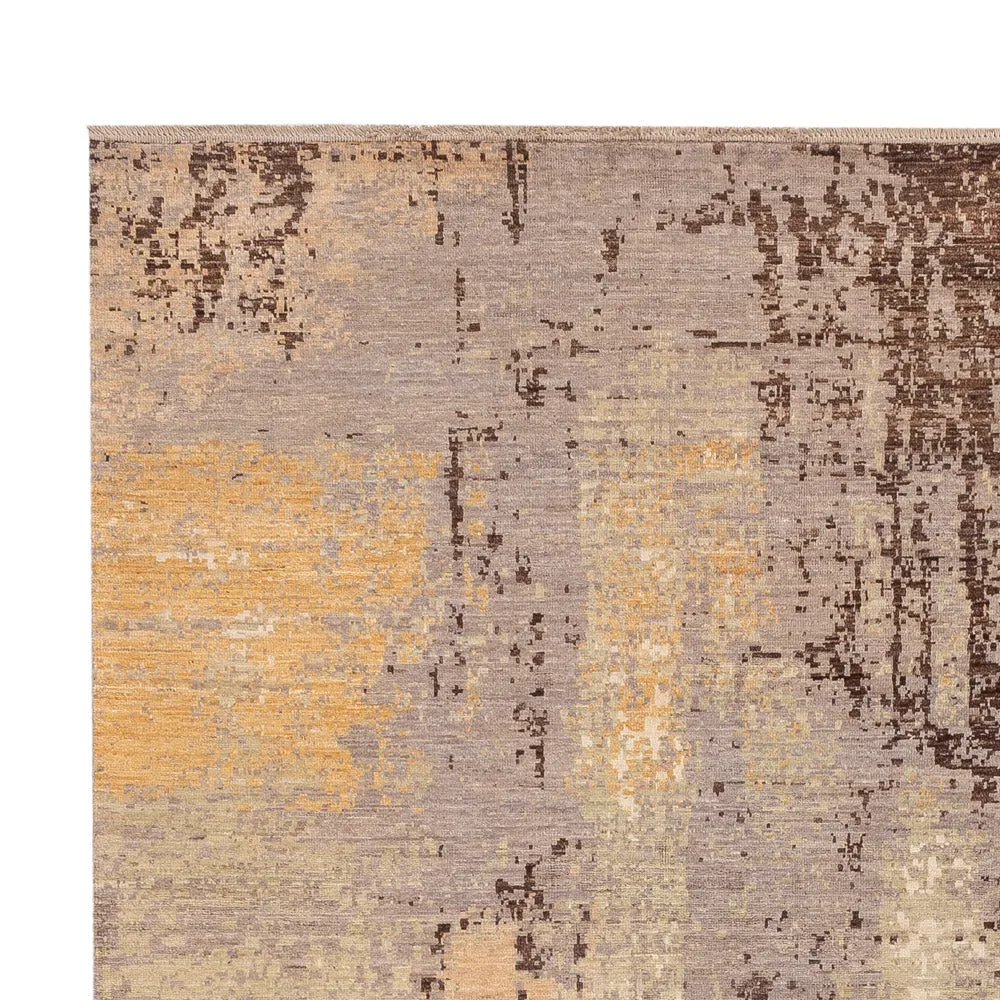 Tapete de desenhador - 300 x 209 cm - prata