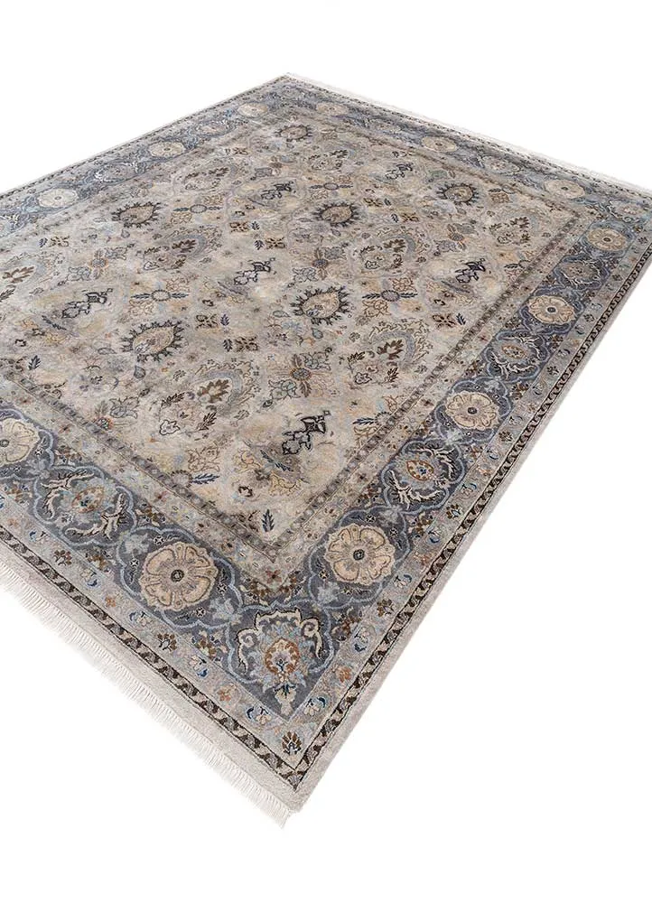 Tapete de desenhador - 300 x 240 cm - cinzento