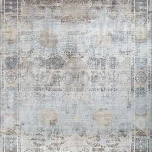 Tapete de desenhador - 300 x 240 cm - cinzento claro