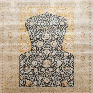 Tapete de desenhador - 300 x 240 cm - multicolorido