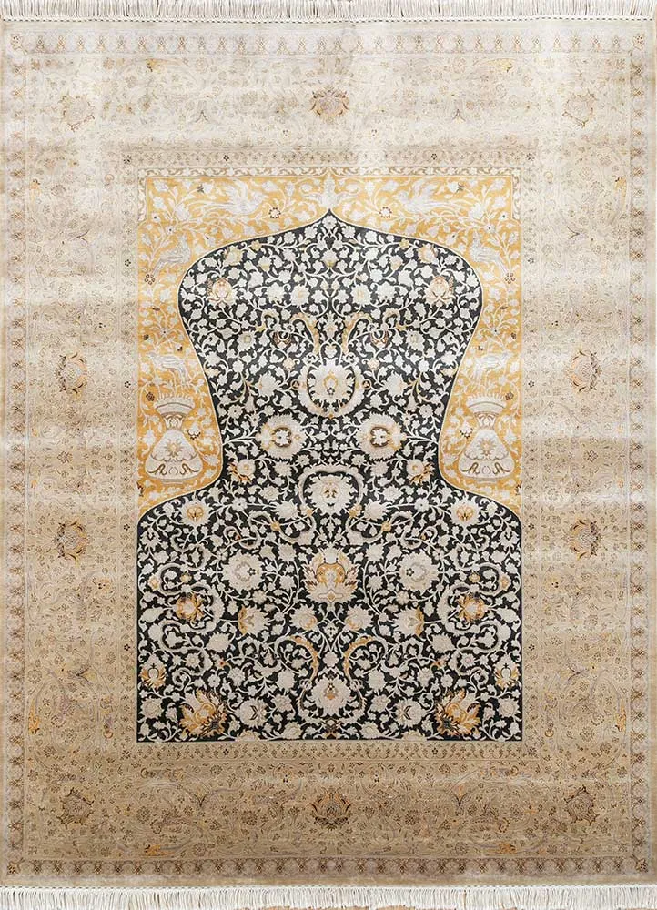 Tapete de desenhador - 300 x 240 cm - multicolorido