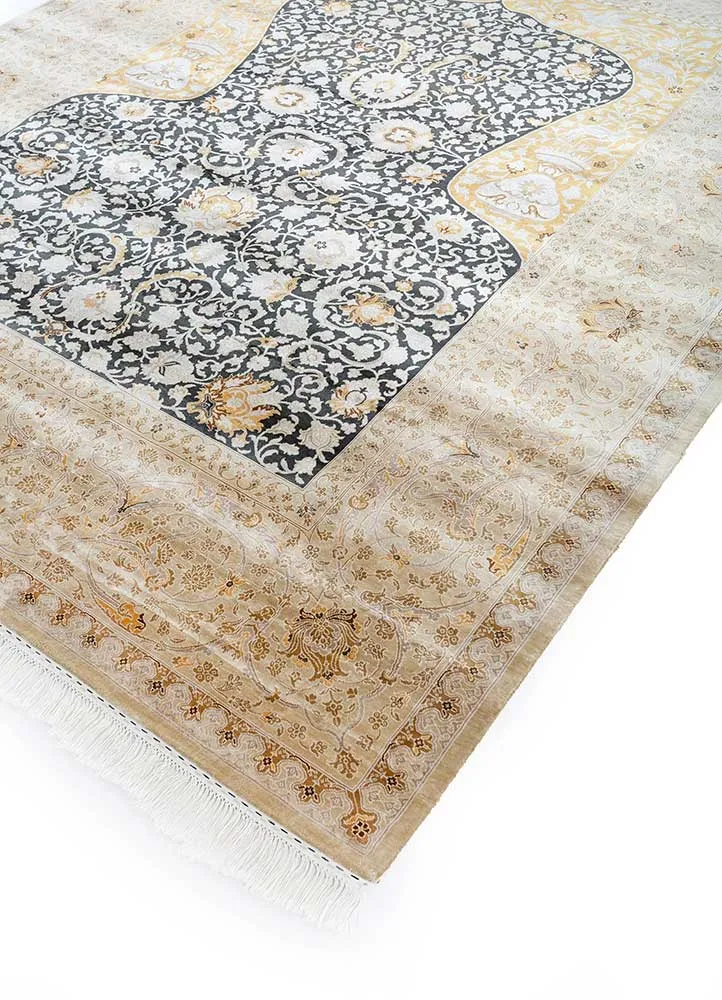 Tapete de desenhador - 300 x 240 cm - multicolorido
