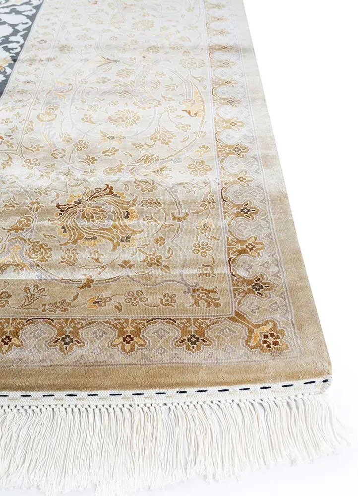 Tapete de desenhador - 300 x 240 cm - multicolorido