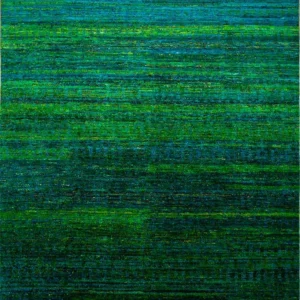 Tapete de desenhador - 300 x 240 cm - verde