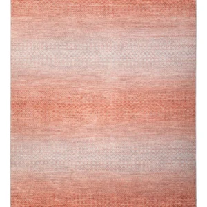 Tapete de desenhador - 302 x 244 cm - multicolorido