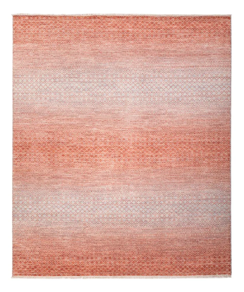 Tapete de desenhador - 302 x 244 cm - multicolorido