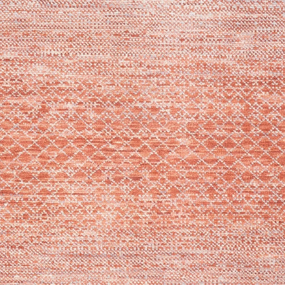 Tapete de desenhador - 302 x 244 cm - multicolorido