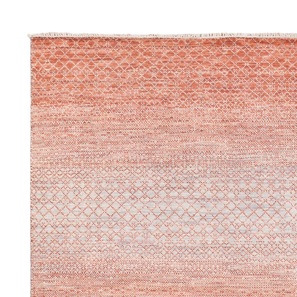 Tapete de desenhador - 302 x 244 cm - multicolorido