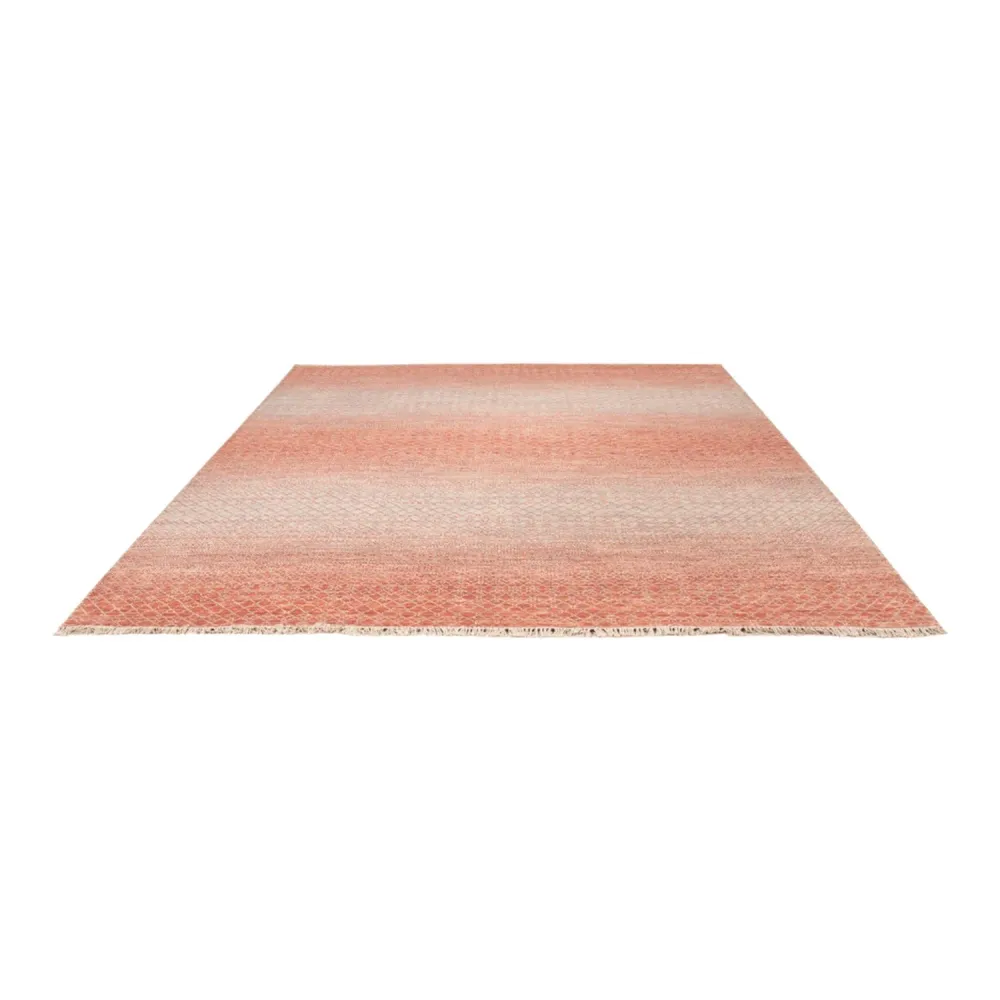 Tapete de desenhador - 302 x 244 cm - multicolorido