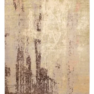 Tapete de desenhador - 303 x 204 cm - multicolorido