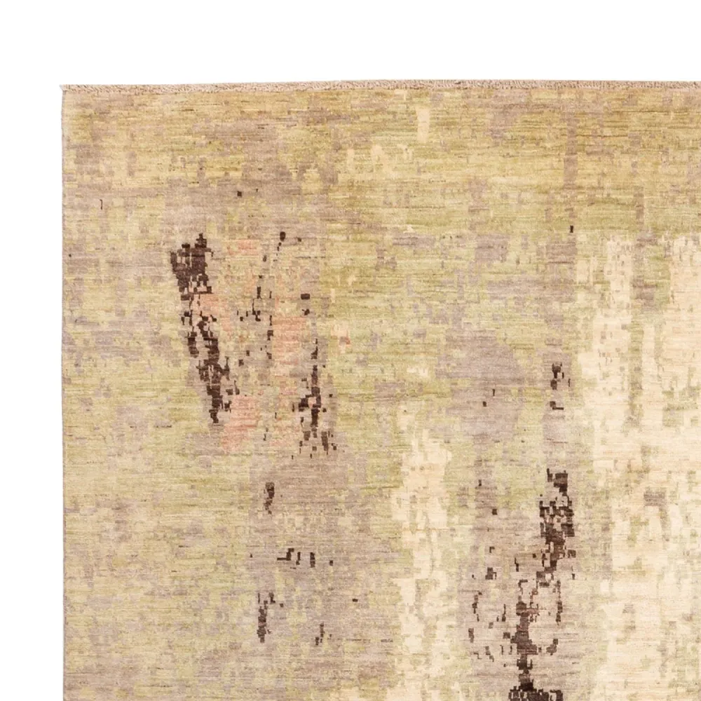 Tapete de desenhador - 303 x 204 cm - multicolorido