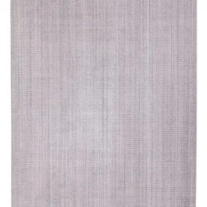 Tapete de desenhador - 308 x 244 cm - cinzento claro