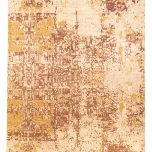 Tapete de desenhador - 342 x 249 cm - multicolorido