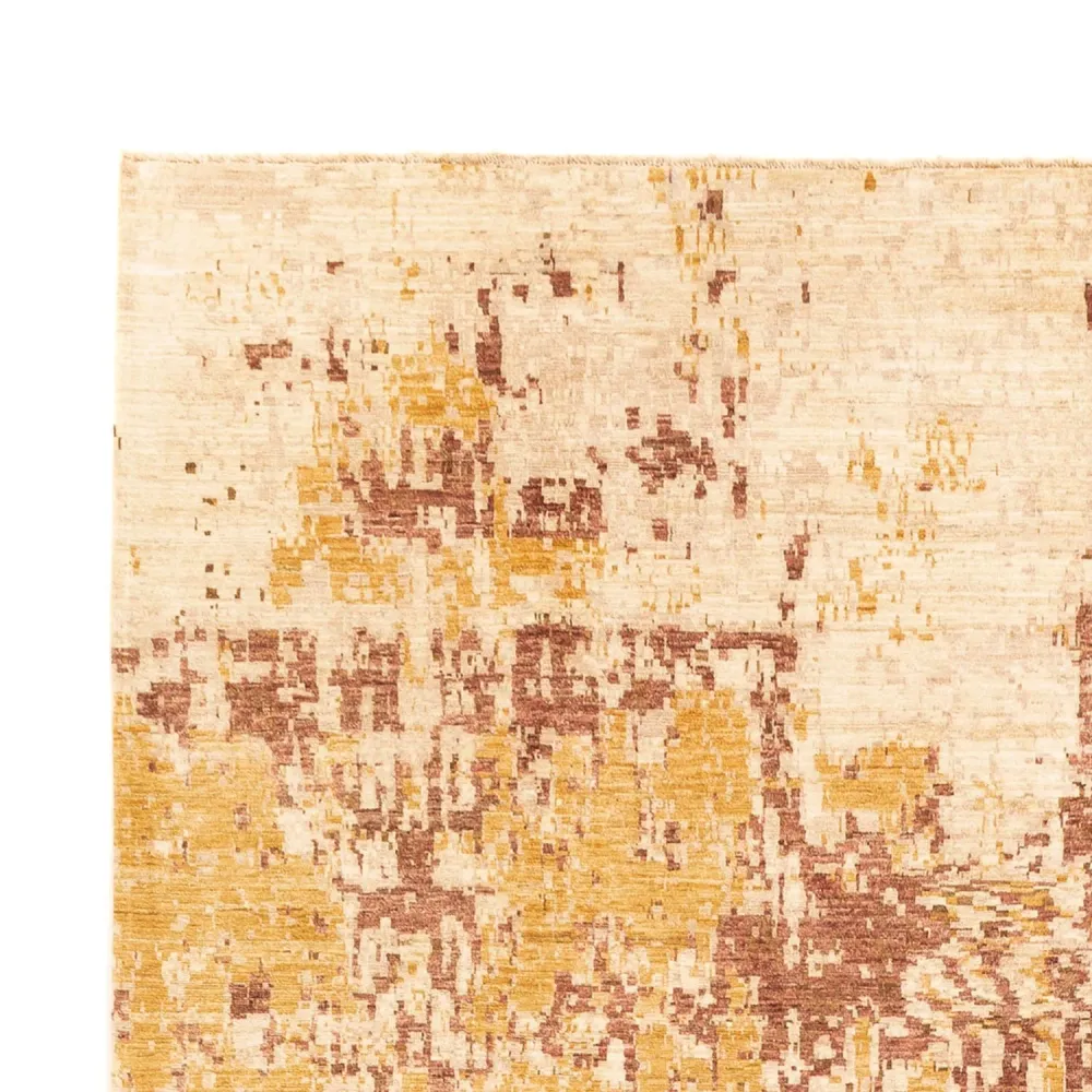 Tapete de desenhador - 342 x 249 cm - multicolorido