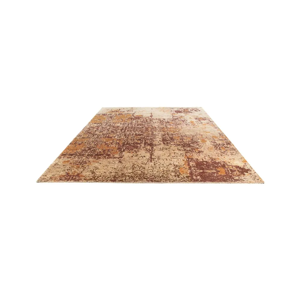 Tapete de desenhador - 342 x 249 cm - multicolorido