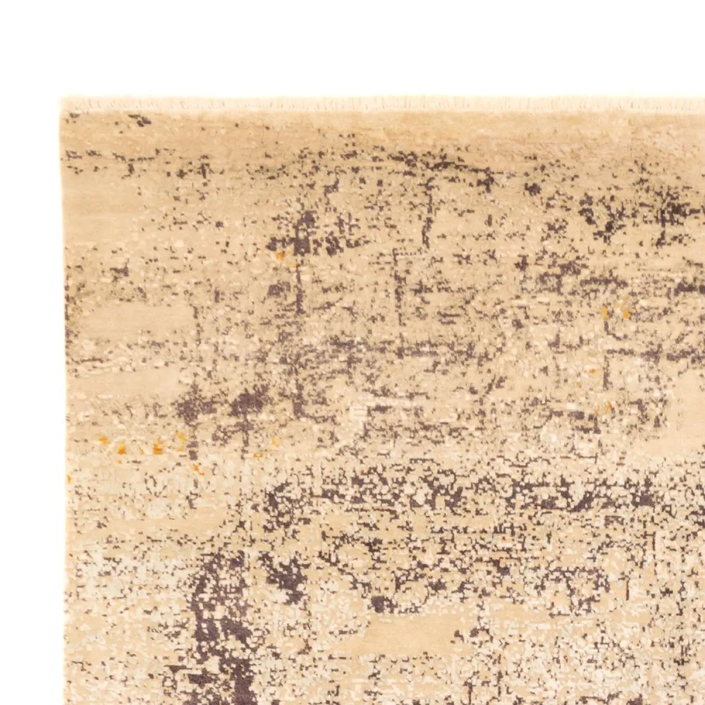 Tapete de desenhador - 361 x 248 cm - bege