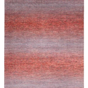 Tapete de desenhador - 365 x 275 cm - multicolorido