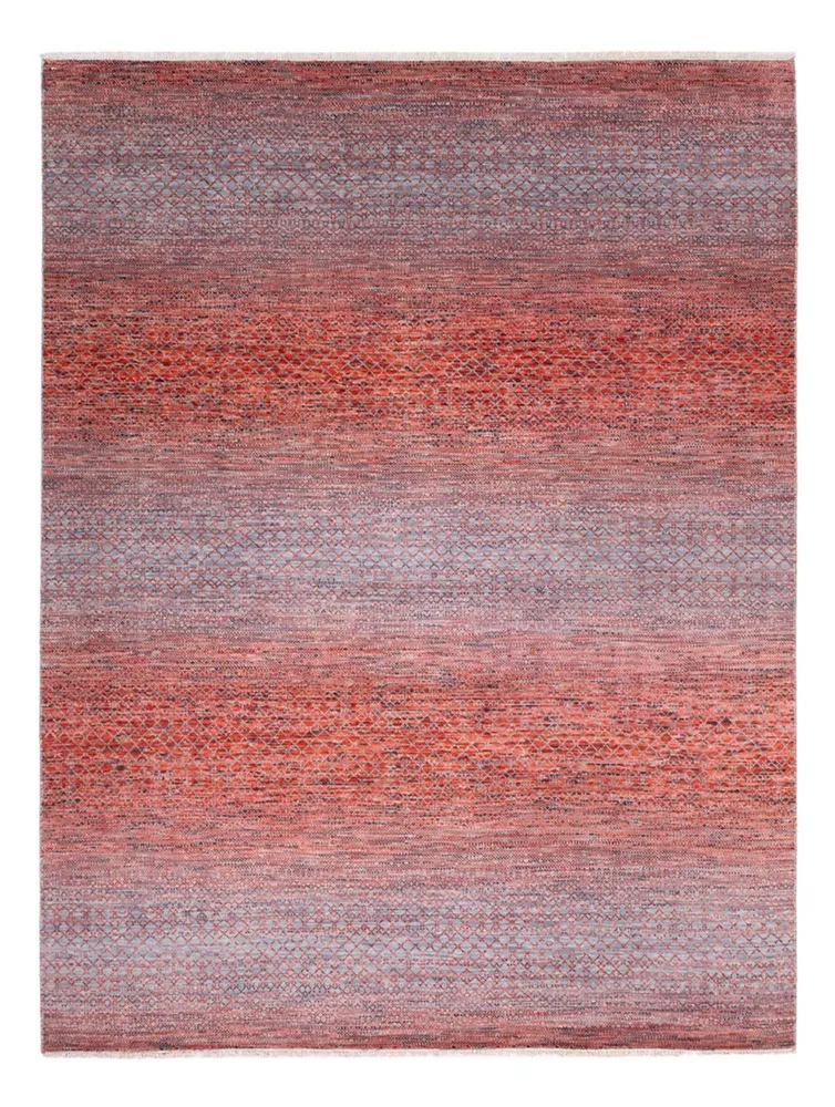 Tapete de desenhador - 365 x 275 cm - multicolorido