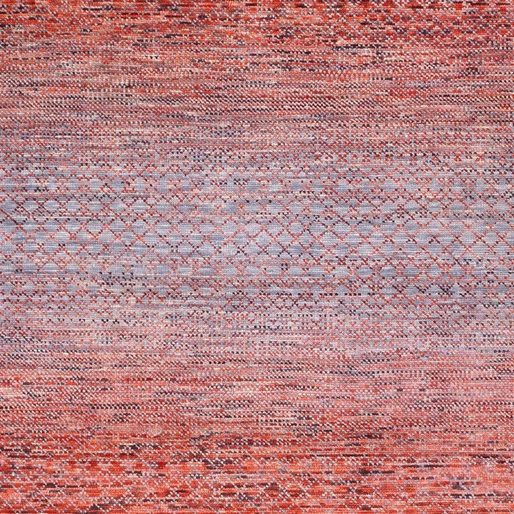Tapete de desenhador - 365 x 275 cm - multicolorido
