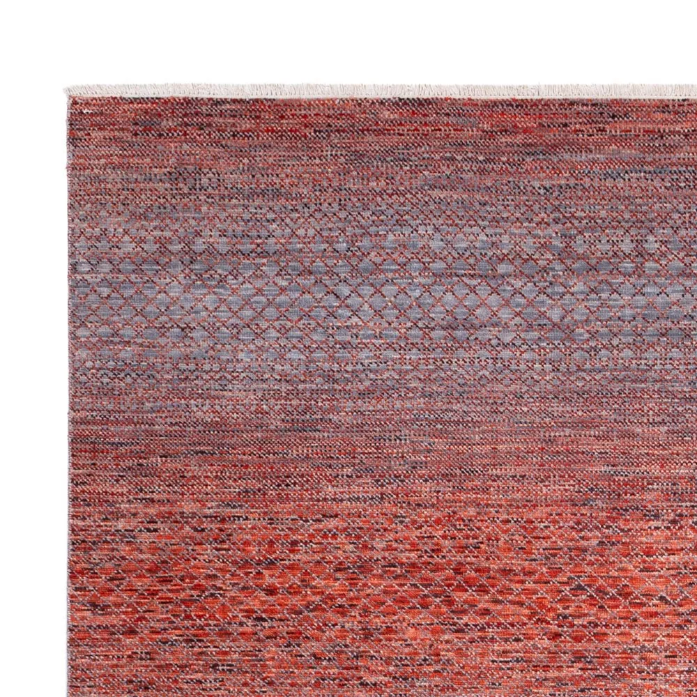 Tapete de desenhador - 365 x 275 cm - multicolorido