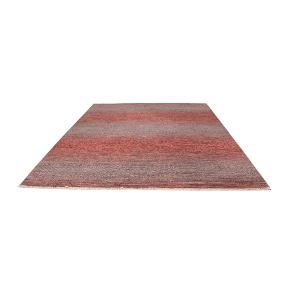 Tapete de desenhador - 365 x 275 cm - multicolorido
