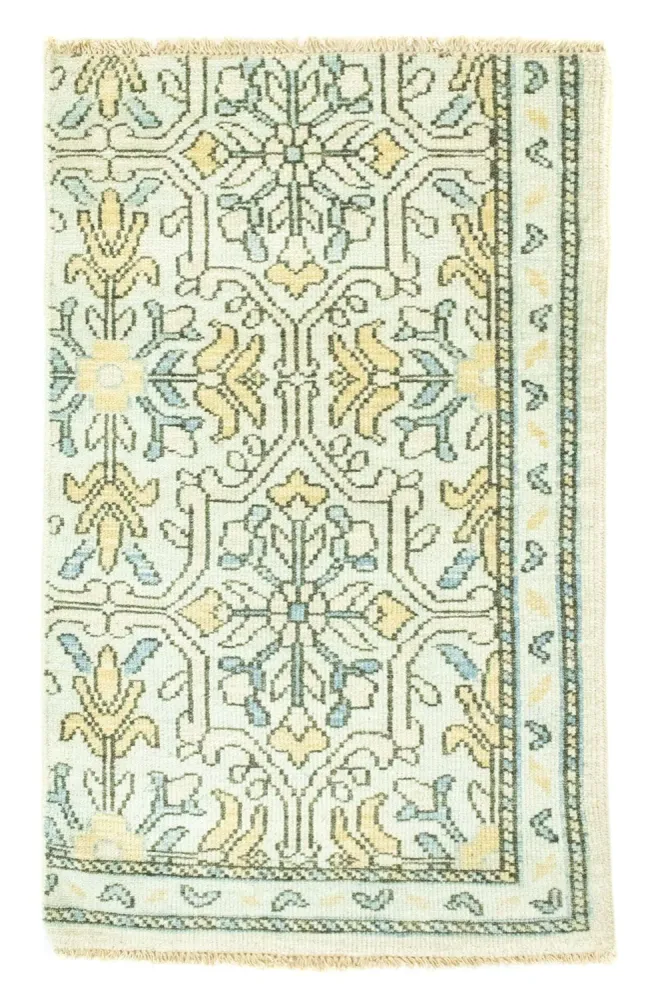 Tapete de desenhador - 93 x 58 cm - bege