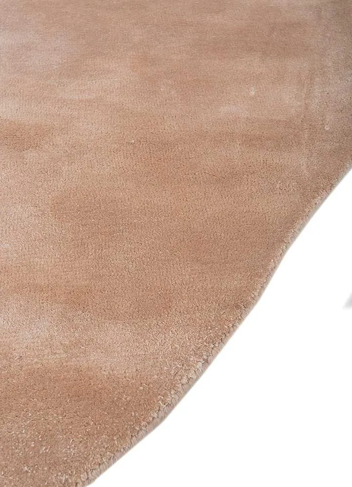 Tapete de desenhador forma especial - 225 x 150 cm - laranja