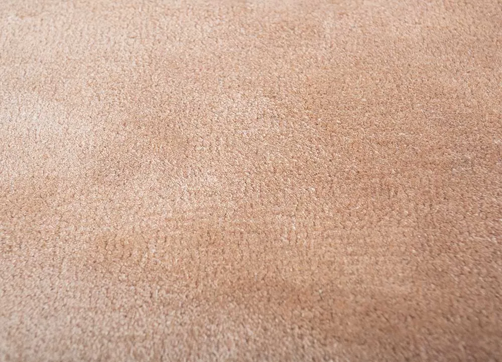 Tapete de desenhador forma especial - 225 x 150 cm - laranja