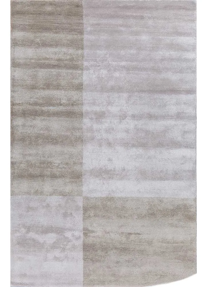 Tapete de desenhador forma especial - 240 x 150 cm - cinzento claro