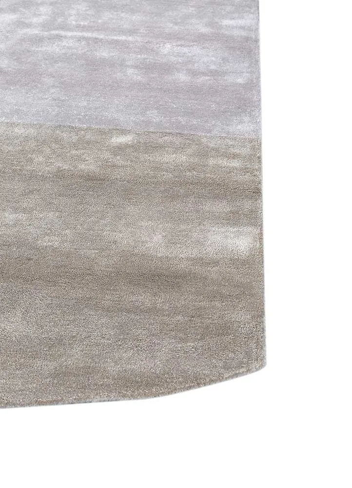 Tapete de desenhador forma especial - 240 x 150 cm - cinzento claro