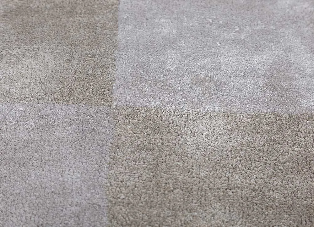 Tapete de desenhador forma especial - 240 x 150 cm - cinzento claro