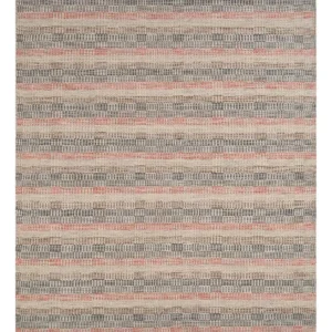 Tapete de desenhador - leticia - rectangular