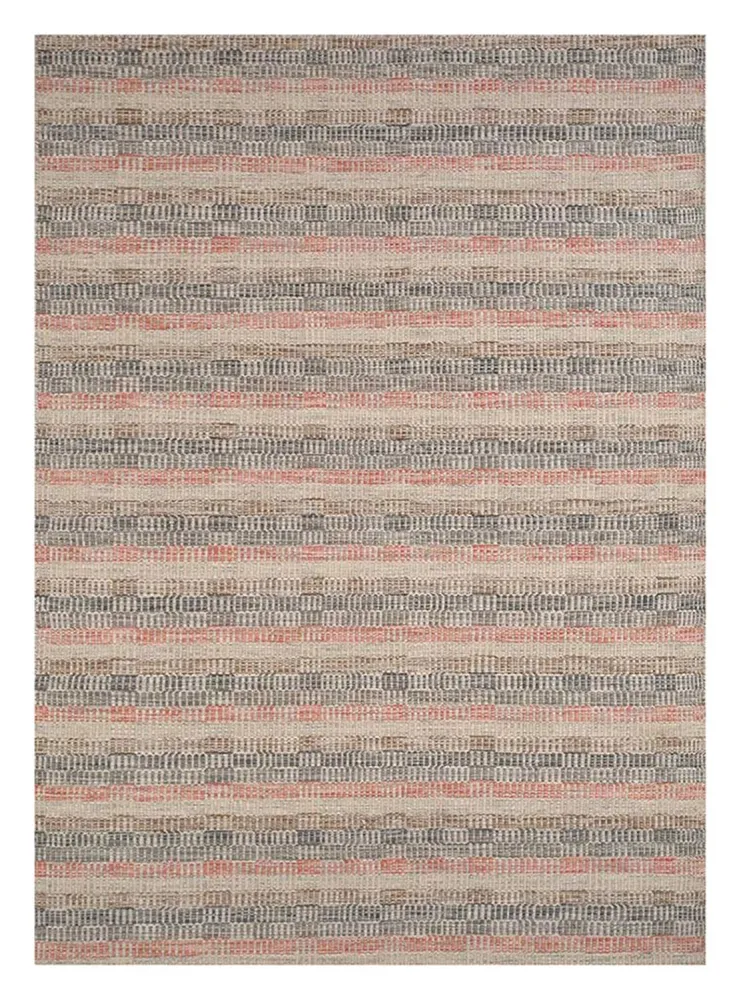 Tapete de desenhador - leticia - rectangular
