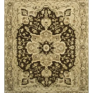 Tapete de desenhador - Marcelle - rectangular