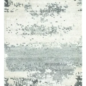 Tapete de desenhador - 90 x 60 cm - multicolorido