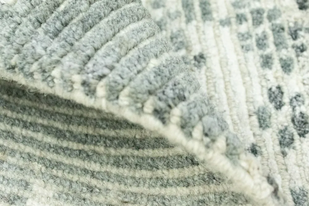 Tapete de desenhador - 90 x 60 cm - multicolorido