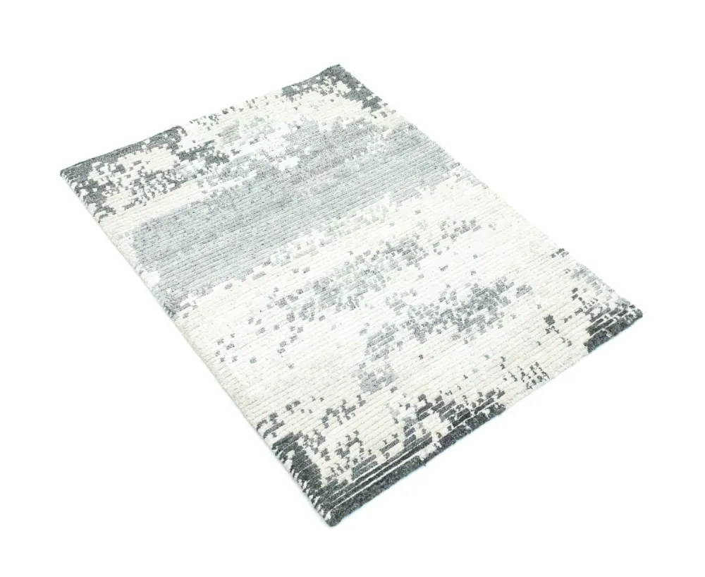 Tapete de desenhador - 90 x 60 cm - multicolorido