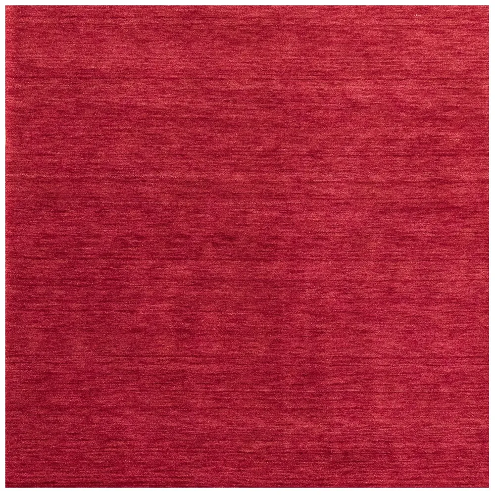 Tapete Gabbeh - Indus - Uriah - praç