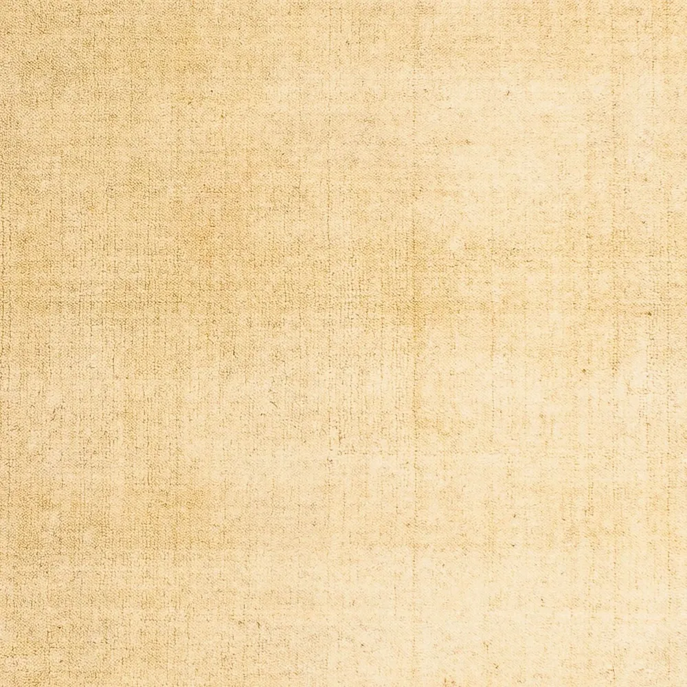 Tapete Gabbeh - Loribaft Indus - 142 x 73 cm - bege