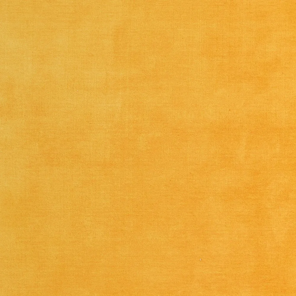 Tapete Gabbeh - Loribaft Indus - 244 x 180 cm - amarelo