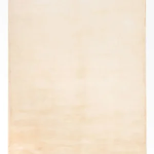 Tapete Gabbeh - Loribaft Persa - 230 x 150 cm - bege