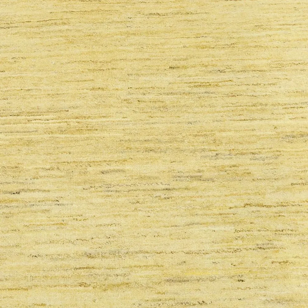 Tapete Gabbeh - Loribaft Persa - 243 x 174 cm - bege