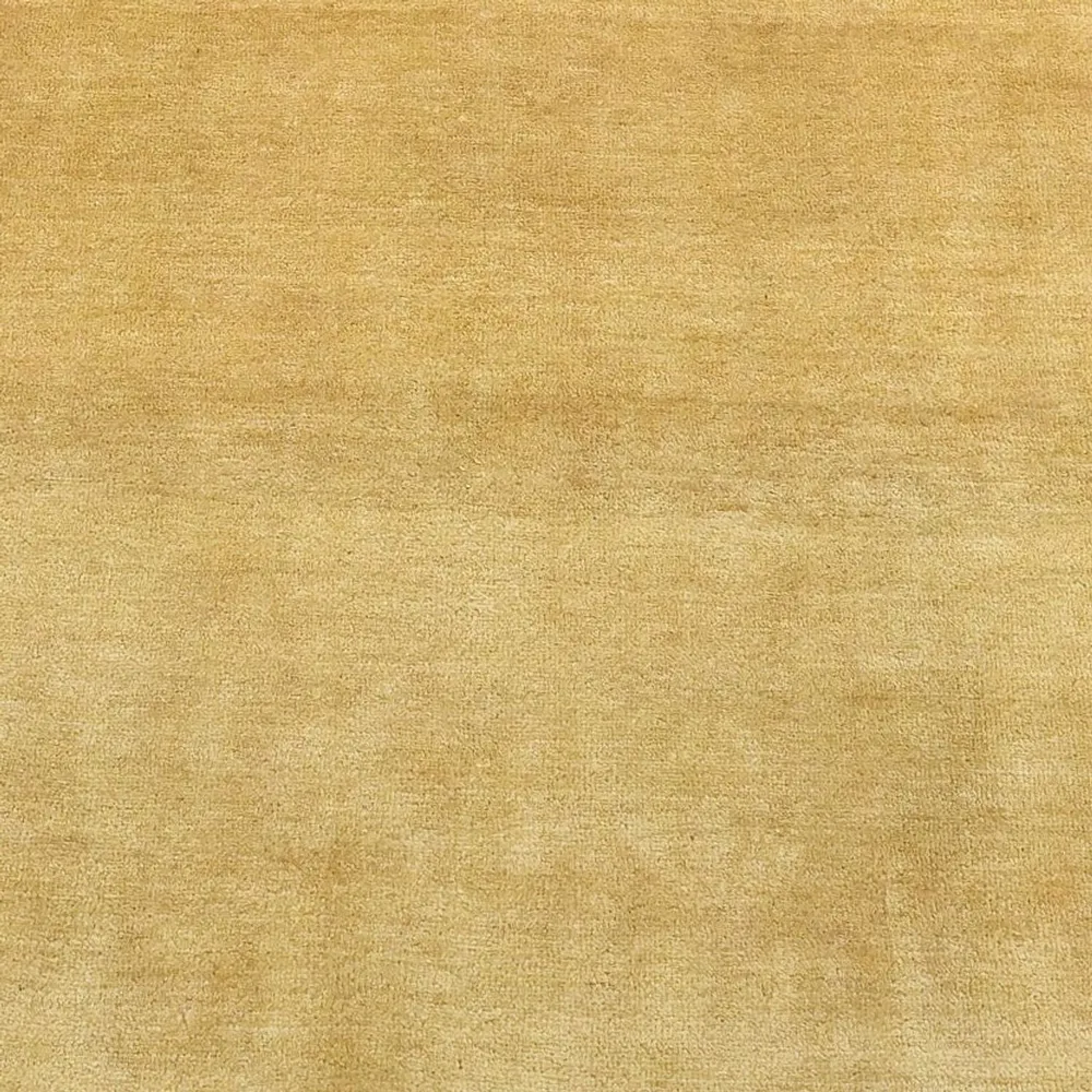 Tapete Gabbeh - Loribaft Persa - 294 x 199 cm - bege
