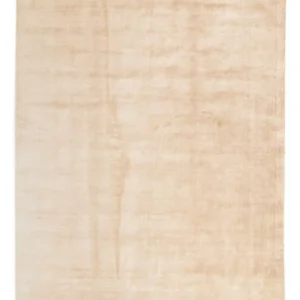 Tapete Gabbeh - Loribaft Persa - 300 x 240 cm - bege