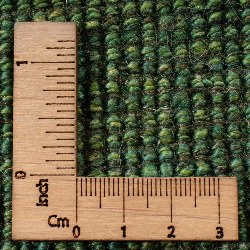 Tapete Gabbeh - Persa - 60 x 40 cm - multicolorido